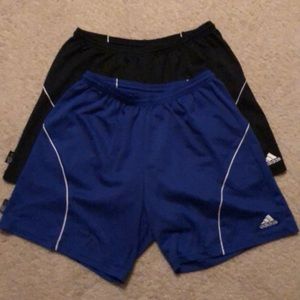 Adidas shorts